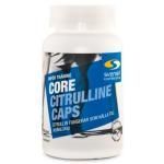 Core Citrulline Caps